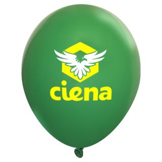 11 Inch USA Standard Latex Balloons