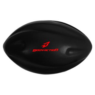 Logo Spyro Footballs