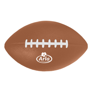 Logo Large Footballs