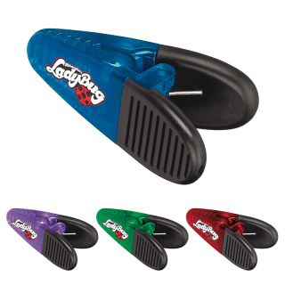 Printed Ultra Clips