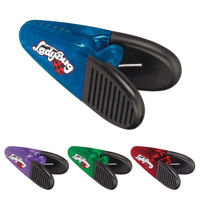 Custom Printed Ultra Clips