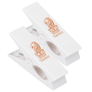 Towel Chair Clip Sets