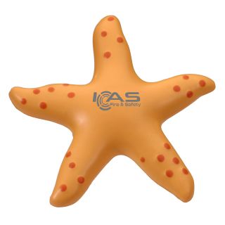 Starfish Stress Relievers