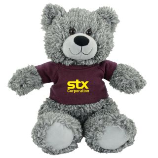 Bodie Plush Toys