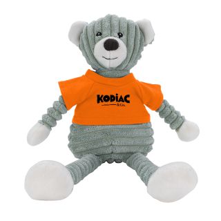 Cordies Plush Toys