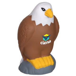 Eagle Stress Relievers