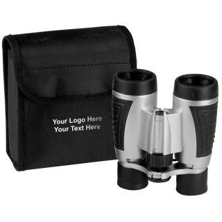 Action Binoculars