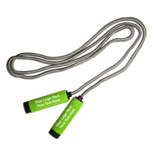 Champion's Jump Rope