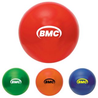 Sports Stress Relievers