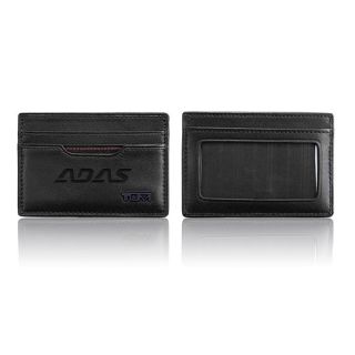 Tumi Slim Card Cases