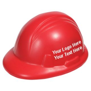 Children's Hats Stress Balls with 6 Colors