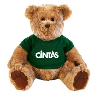 Customized Large Traditional Teddy Bears
