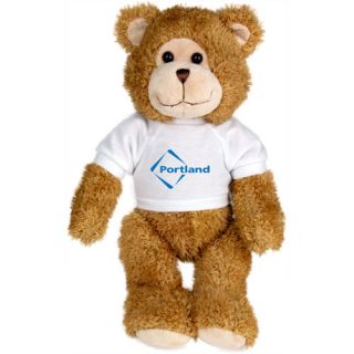 Super Value Theodore Bear
