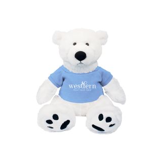 Scout Plush Toys
