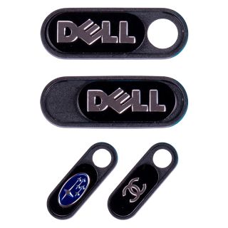 ized iCam Molded Covers