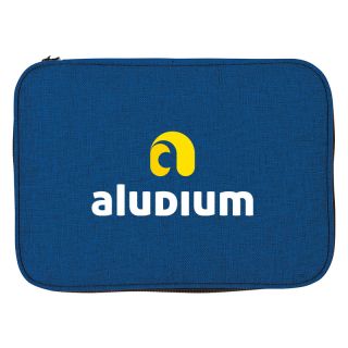 Printed Electronics Organizer Travel Cases