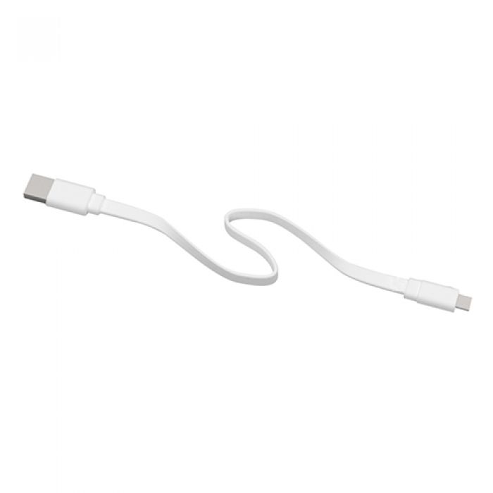 Promotional Branded Micro USB Cables