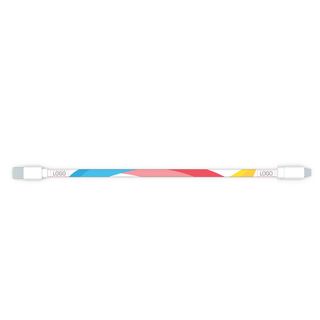Branded Micro USB Cables