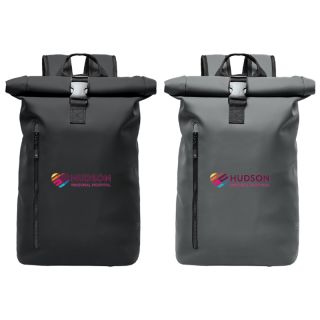 ized Stormtech Sargasso Backpacks