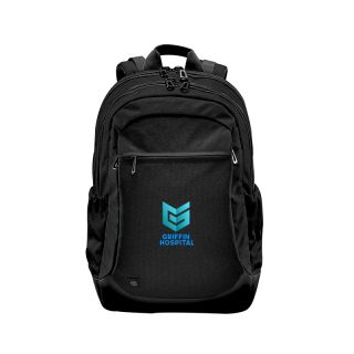 Stormtech Trinity Access Packs