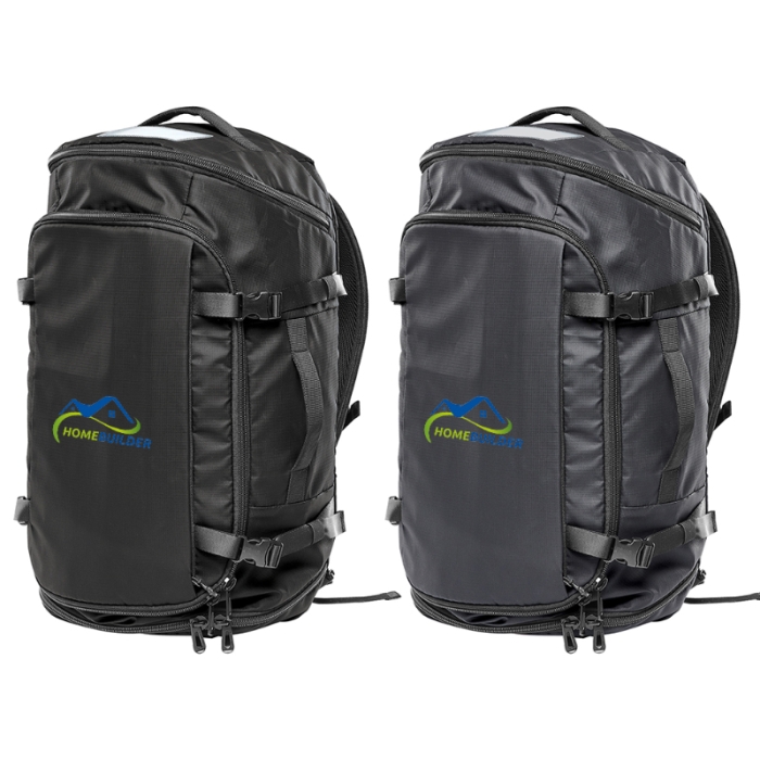 Promotional Stormtech Madagascar Duffel Packs