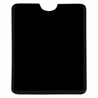 Printed RFID Data Blocking Phone Wallets