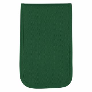 CellSlip Phone Cases