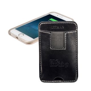 Logo Venezia Smartphone Wallet