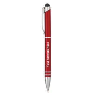Baldwin Stylus Pens
