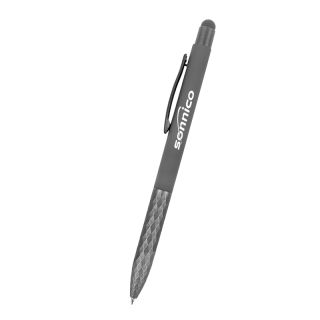 Printed Knox Stylus Pens