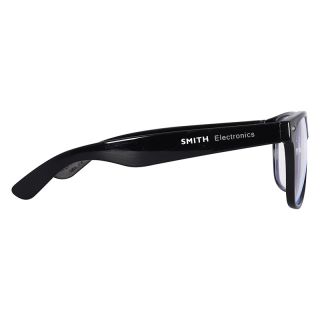 Printed Blue Light Blocking Glasses