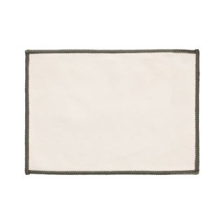 5x7 400GSM Microfiber Terry Towels