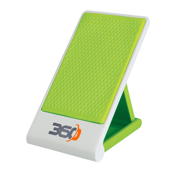 Custom Imprinted Phone Stands