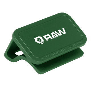 Privacy Clip Webcam Covers
