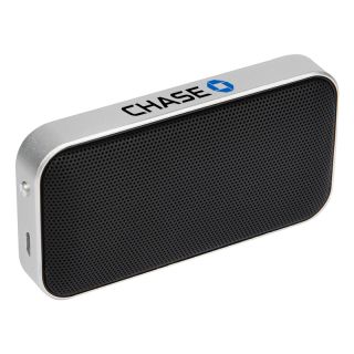 BrandCharger Nano Wireless Speakers