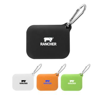 Access Tech Pouches