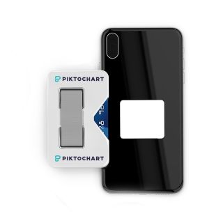 ized Powerstick Clutch Slides