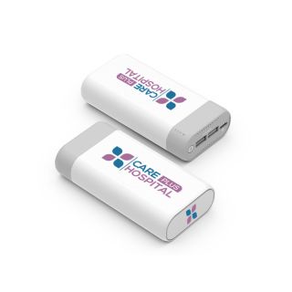 Powerstick HyperNova High Capacity Wireless Chargers