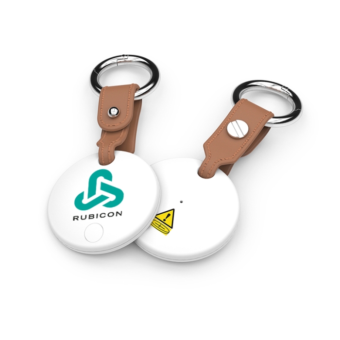 Custom Powerstick Spot Pro Bluetooth Finder and Key Chains