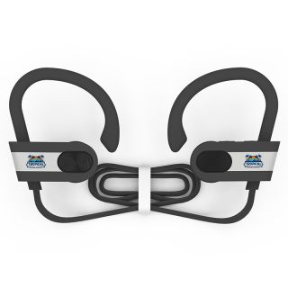Printed Powerstick PowerBuds