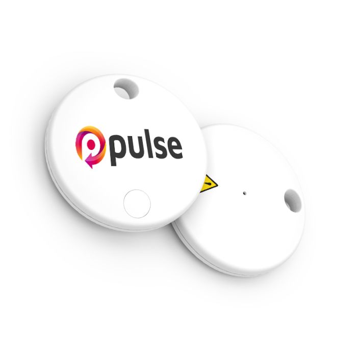 Custom Printed Powerstick Spot Finders