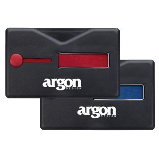 ized Comfort Grip RFID Phone Wallets with Stand
