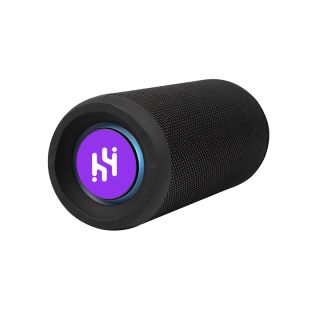 Customized Light Show Waterproof Speakers
