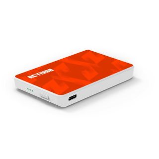 Powerstick JumpMax