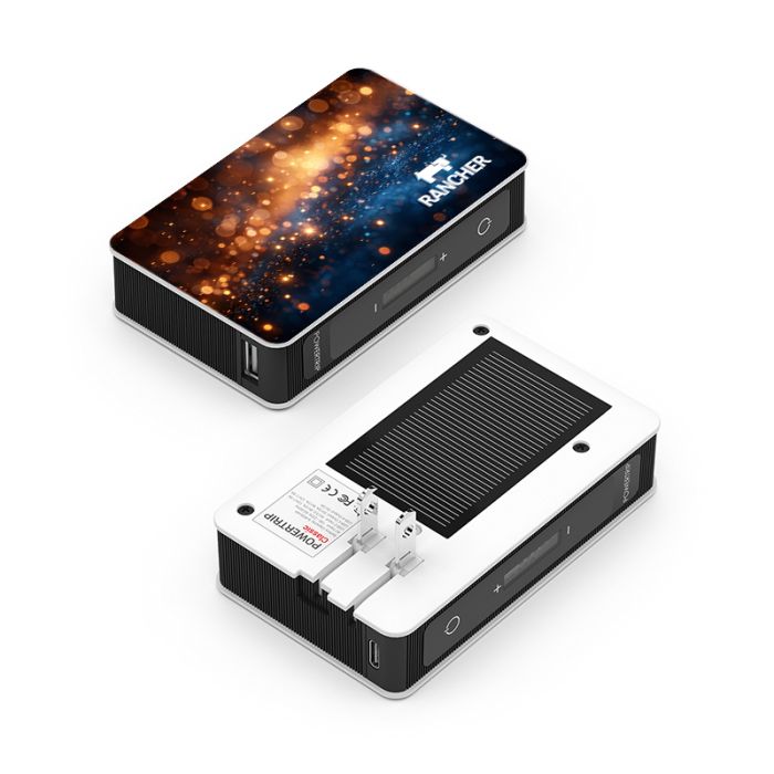 Personalized Powerstick PowerTrip Classic