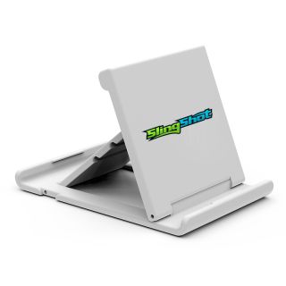 Powerstick Foldstands