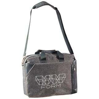 17 Inch Ashford Laptop Conference Bags