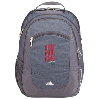 High Sierra® Fly-By Compu-Backpacks