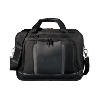 Printed Velocity Compu-Brief