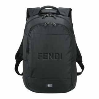 ized Case Logic® 15.6 Inch Tablet Plus Compu-Backpacks